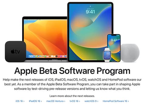 iphone beta|Apple Beta.